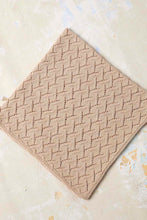 Afbeelding in Gallery-weergave laden, NEW PUNTO 83 Baby Cotton Naturally Colored
