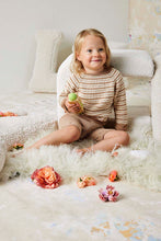 Afbeelding in Gallery-weergave laden, NEW PUNTO 83 Baby Cotton Naturally Colored
