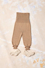 Afbeelding in Gallery-weergave laden, NEW PUNTO 83 Baby Cotton Naturally Colored
