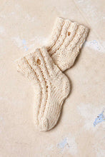 Afbeelding in Gallery-weergave laden, NEW PUNTO 83 Baby Cotton Naturally Colored
