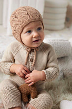 Afbeelding in Gallery-weergave laden, NEW PUNTO 83 Baby Cotton Naturally Colored
