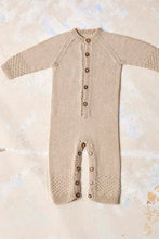Afbeelding in Gallery-weergave laden, NEW PUNTO 83 Baby Cotton Naturally Colored
