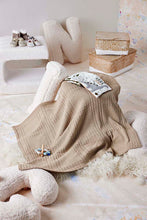 Afbeelding in Gallery-weergave laden, NEW PUNTO 83 Baby Cotton Naturally Colored
