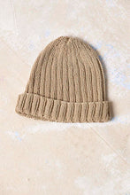 Afbeelding in Gallery-weergave laden, NEW PUNTO 83 Baby Cotton Naturally Colored
