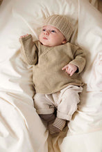 Afbeelding in Gallery-weergave laden, NEW PUNTO 83 Baby Cotton Naturally Colored
