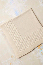 Afbeelding in Gallery-weergave laden, NEW PUNTO 83 Baby Cotton Naturally Colored
