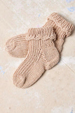 Afbeelding in Gallery-weergave laden, NEW PUNTO 83 Baby Cotton Naturally Colored
