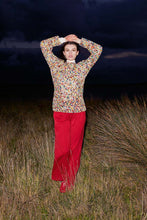 Afbeelding in Gallery-weergave laden, NEW PUNTO 84 Mosaic
