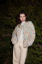 Afbeelding in Gallery-weergave laden, Lang Mosaic NEW
