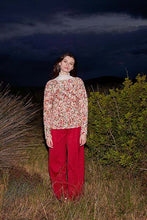 Afbeelding in Gallery-weergave laden, Lang Mosaic NEW
