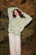 Afbeelding in Gallery-weergave laden, TRUI SERAPHINA GRATIS PATROON
