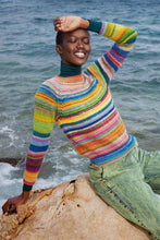 Afbeelding in Gallery-weergave laden, Lang Infinity NEW
