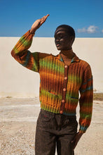 Afbeelding in Gallery-weergave laden, Wooladdicts Move 6ply NEW
