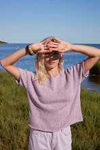 Afbeelding in Gallery-weergave laden, NEW PUNTO 90 Cotton Tweed
