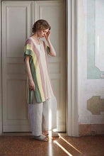 Afbeelding in Gallery-weergave laden, NEW PUNTO 92 Baby Cotton
