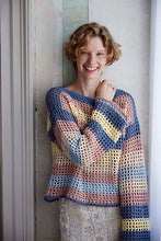 Afbeelding in Gallery-weergave laden, NEW PUNTO 92 Baby Cotton
