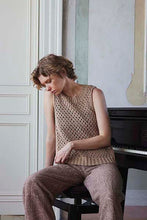 Afbeelding in Gallery-weergave laden, NEW PUNTO 92 Baby Cotton
