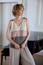 Afbeelding in Gallery-weergave laden, NEW PUNTO 92 Baby Cotton
