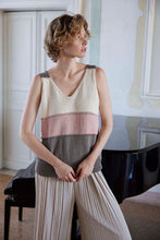 Afbeelding in Gallery-weergave laden, NEW Lang Baby Cotton

