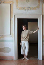 Afbeelding in Gallery-weergave laden, NEW PUNTO 92 Baby Cotton
