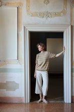 Afbeelding in Gallery-weergave laden, NEW Lang Baby Cotton Naturally Colored
