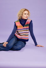 Afbeelding in Gallery-weergave laden, Lang Yarns PUNTO 93 Cloud/Promise
