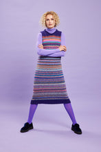 Afbeelding in Gallery-weergave laden, Lang Yarns PUNTO 93 Cloud/Promise
