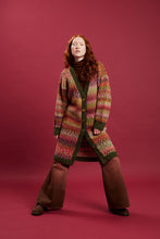 Afbeelding in Gallery-weergave laden, Lang Yarns PUNTO 93 Cloud/Promise
