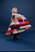 Afbeelding in Gallery-weergave laden, Lang Yarns PUNTO 93 Cloud/Promise
