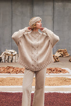 Afbeelding in Gallery-weergave laden, Lang Yarns PUNTO 97 Naturalis
