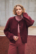 Afbeelding in Gallery-weergave laden, Lang Yarns PUNTO 97 Naturalis
