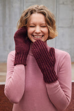 Afbeelding in Gallery-weergave laden, Lang Yarns PUNTO 97 Naturalis
