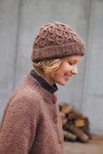 Afbeelding in Gallery-weergave laden, Lang Yarns PUNTO 97 Naturalis
