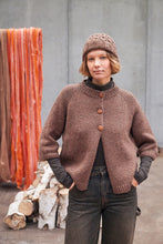 Afbeelding in Gallery-weergave laden, Lang Yarns PUNTO 97 Naturalis
