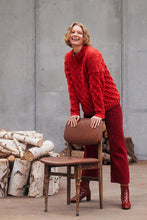 Afbeelding in Gallery-weergave laden, Lang Yarns PUNTO 97 Naturalis
