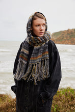 Afbeelding in Gallery-weergave laden, Lang Yarns PUNTO 100 Infinity
