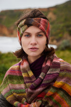 Afbeelding in Gallery-weergave laden, Lang Yarns PUNTO 100 Infinity
