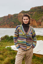 Afbeelding in Gallery-weergave laden, Lang Yarns PUNTO 100 Infinity

