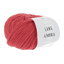 Afbeelding in Gallery-weergave laden, Lang Amira
