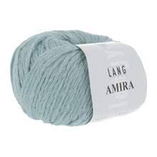 Afbeelding in Gallery-weergave laden, Lang Amira

