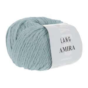 Lang Amira