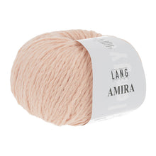 Afbeelding in Gallery-weergave laden, Lang Amira

