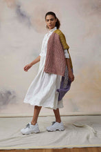 Afbeelding in Gallery-weergave laden, Lang Lace
