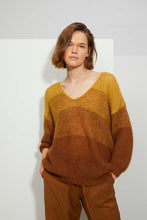 Afbeelding in Gallery-weergave laden, Lang Lace
