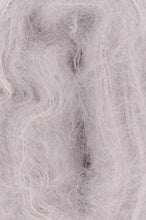 Afbeelding in Gallery-weergave laden, Lang Lace
