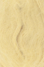 Afbeelding in Gallery-weergave laden, Lang Lace

