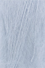 Afbeelding in Gallery-weergave laden, Lang Lace
