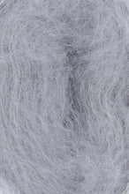 Afbeelding in Gallery-weergave laden, Lang Lace
