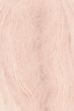 Afbeelding in Gallery-weergave laden, Lang Lace
