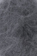 Afbeelding in Gallery-weergave laden, Lang Lace
